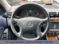 Mercedes-Benz C 180 KOMPRESSOR AUTOMATIK NAVI|PDC|CAM Plateado - thumbnail 24