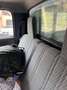 Toyota Hilux Hilux 2.5 double cab DLX Bleu - thumbnail 12