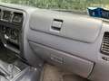 Toyota Hilux Hilux 2.5 double cab DLX Bleu - thumbnail 7