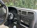 Toyota Hilux Hilux 2.5 double cab DLX Bleu - thumbnail 8