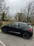 Citroen DS3 DS3 THP 150 Sport Chic - thumbnail 4