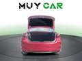 Mazda 6 2.2 Skyactiv-D Signature Sky Aut. 135kW Rojo - thumbnail 13