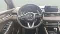 Mazda 6 2.2 Skyactiv-D Signature Sky Aut. 135kW Rojo - thumbnail 19