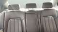 Mazda 6 2.2 Skyactiv-D Signature Sky Aut. 135kW Rojo - thumbnail 23