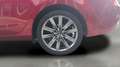 Mazda 6 2.2 Skyactiv-D Signature Sky Aut. 135kW Rojo - thumbnail 25