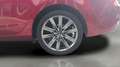 Mazda 6 2.2 Skyactiv-D Signature Sky Aut. 135kW Rojo - thumbnail 31