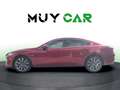 Mazda 6 2.2 Skyactiv-D Signature Sky Aut. 135kW Rojo - thumbnail 7