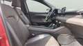 Mazda 6 2.2 Skyactiv-D Signature Sky Aut. 135kW Rojo - thumbnail 28