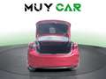 Mazda 6 2.2 Skyactiv-D Signature Sky Aut. 135kW Rojo - thumbnail 11
