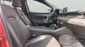 Mazda 6 2.2 Skyactiv-D Signature Sky Aut. 135kW Rojo - thumbnail 21