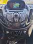 Ford B-Max B-MAX Titanium 1,0 EcoBoost Start/Stop Titanium Start/Stop Weiß - thumbnail 7