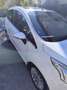 Ford B-Max B-MAX Titanium 1,0 EcoBoost Start/Stop Titanium Start/Stop Weiß - thumbnail 4