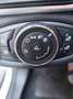 Ford B-Max B-MAX Titanium 1,0 EcoBoost Start/Stop Titanium Start/Stop Weiß - thumbnail 5