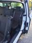 Ford B-Max B-MAX Titanium 1,0 EcoBoost Start/Stop Titanium Start/Stop Weiß - thumbnail 8