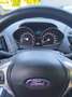 Ford B-Max B-MAX Titanium 1,0 EcoBoost Start/Stop Titanium Start/Stop Weiß - thumbnail 6