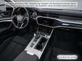 Audi A6 45 TFSI S tronic advanced HD-Matrix Schwarz - thumbnail 16