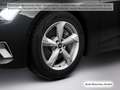 Audi A6 45 TFSI S tronic advanced HD-Matrix Schwarz - thumbnail 20