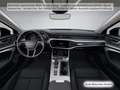 Audi A6 45 TFSI S tronic advanced HD-Matrix Schwarz - thumbnail 12