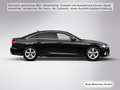 Audi A6 45 TFSI S tronic advanced HD-Matrix Schwarz - thumbnail 18