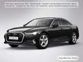Audi A6 45 TFSI S tronic advanced HD-Matrix Schwarz - thumbnail 5