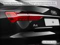 Audi A6 45 TFSI S tronic advanced HD-Matrix Schwarz - thumbnail 9