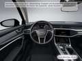 Audi A6 45 TFSI S tronic advanced HD-Matrix Schwarz - thumbnail 14