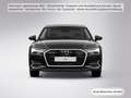 Audi A6 45 TFSI S tronic advanced HD-Matrix Schwarz - thumbnail 17