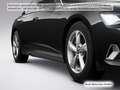 Audi A6 45 TFSI S tronic advanced HD-Matrix Schwarz - thumbnail 10