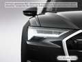 Audi A6 45 TFSI S tronic advanced HD-Matrix Schwarz - thumbnail 8