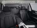 Audi A6 45 TFSI S tronic advanced HD-Matrix Schwarz - thumbnail 13