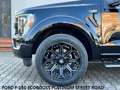 Ford F 150 3.5L V6 ECOBOOST PLATINUM OFF ROAD/ STREET ROAD Negro - thumbnail 6