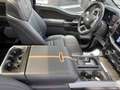 Ford F 150 3.5L V6 ECOBOOST PLATINUM OFF ROAD/ STREET ROAD Noir - thumbnail 9