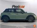MINI Cooper C Azul - thumbnail 9