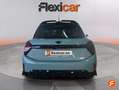 MINI Cooper C Azul - thumbnail 7