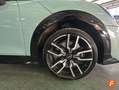 MINI Cooper C Azul - thumbnail 27