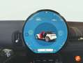 MINI Cooper C Azul - thumbnail 18