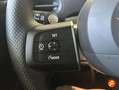 MINI Cooper C Azul - thumbnail 12