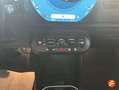 MINI Cooper C Azul - thumbnail 15