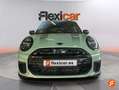 MINI Cooper C Azul - thumbnail 2