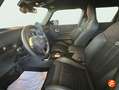MINI Cooper C Azul - thumbnail 20