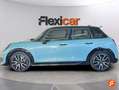 MINI Cooper C Azul - thumbnail 4