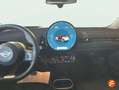 MINI Cooper C Azul - thumbnail 11