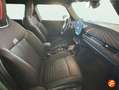 MINI Cooper C Azul - thumbnail 22