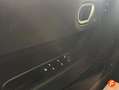 MINI Cooper C Azul - thumbnail 19