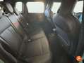 MINI Cooper C Azul - thumbnail 23