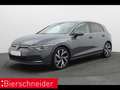 Volkswagen Golf 2.0 TSI DSG NAVI AHK LED Gris - thumbnail 1