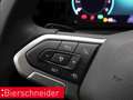 Volkswagen Golf 2.0 TSI DSG NAVI AHK LED Gris - thumbnail 9