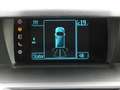 Ford Tourneo Connect 1.6 TDCi Plus Blu/Azzurro - thumbnail 3