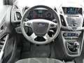 Ford Tourneo Connect 1.6 TDCi Plus Blu/Azzurro - thumbnail 1