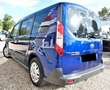 Ford Tourneo Connect 1.6 TDCi Plus Blu/Azzurro - thumbnail 8